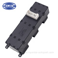 93570-B5200 Window Switch Lifter Control untuk Kia K3